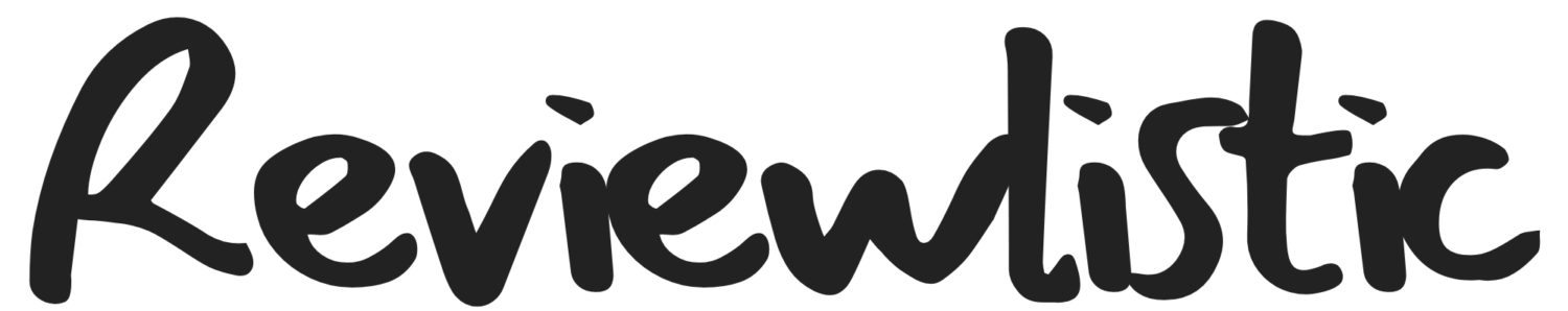 Reviewlistic